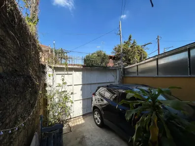Casa com 3 Quartos à venda, 200m² no Jardim Paulistano, São Paulo