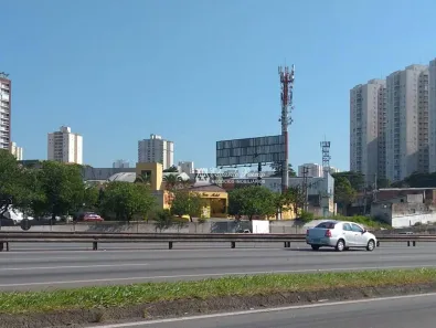 Lote/Terreno à venda, 2144m² no Vila Leonor, Guarulhos