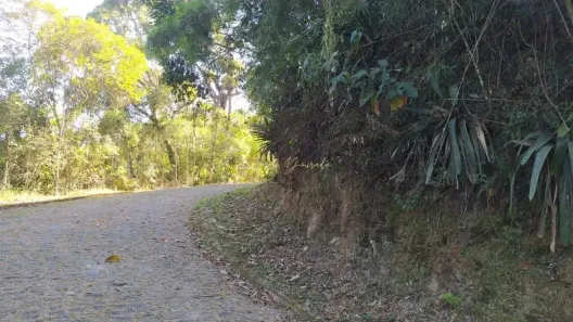 Lote/Terreno à venda, 1236m² no , Monteiro Lobato