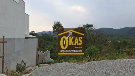 Lote/Terreno à venda, 250m² no Vila São Paulo, Mogi das Cruzes