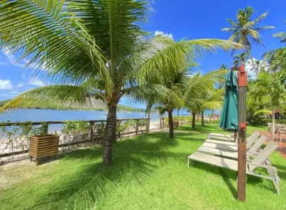 Apartamento com 3 Quartos à venda, 157m² no , Tamandaré