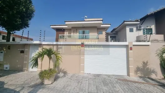 Casa com 3 Quartos à venda, 237m² no Nova São Pedro, São Pedro da Aldeia