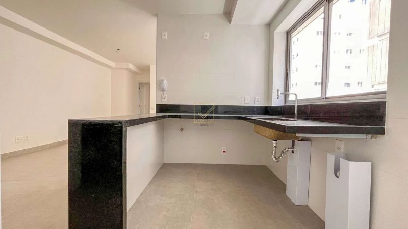 Foto 119