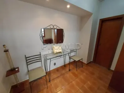 Casa com 3 Quartos à venda, 194m² no Alto da Boa Vista, Ribeirão Preto