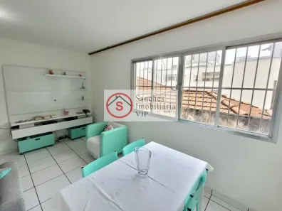 Apartamento com 2 Quartos à venda, 72m² no Ipiranga, São Paulo