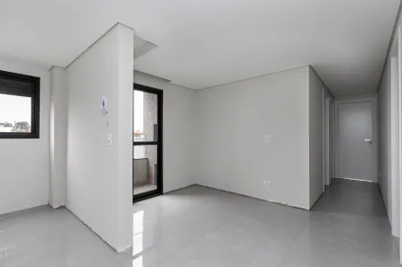 Apartamento com 2 Quartos à venda, 69m² no Centro, Pinhais