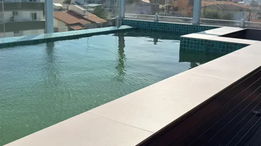 Casa com 3 Quartos à venda, 200m² no Abraão, Florianópolis