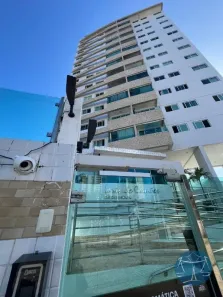 Apartamento com 3 Quartos à venda, 92m² no Tirol, Natal