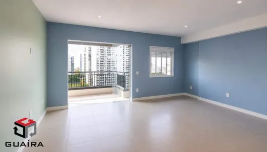 Apartamento com 1 Quarto à venda, 34m² no Vila Nair, São Paulo