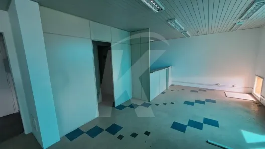 Sala Comercial à venda, 40m² no Santana, São Paulo