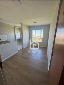 Apartamento com 2 Quartos à venda, 50m² no Ataíde, Vila Velha
