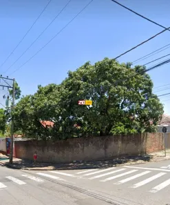 Lote/Terreno à venda, 336m² no Parque Residencial Indaiá, Indaiatuba
