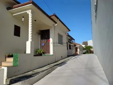 Lote/Terreno à venda, 540m² no Carandiru, São Paulo