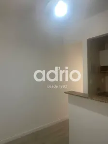 Kitnet com 1 Quarto para alugar, 31m² no Copacabana, Rio de Janeiro