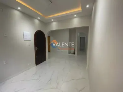 Casa com 2 Quartos à venda, 108m² no Tupi, Praia Grande