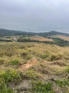 Lote/Terreno à venda, 500m² no Tijuco Preto(Caucaia do Alto), Cotia
