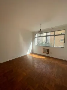 Apartamento com 2 Quartos à venda, 137m² no Boqueirão, Santos