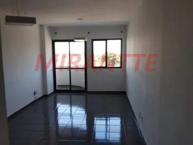 Apartamento com 3 Quartos à venda, 85m² no Parque Mandaqui, São Paulo