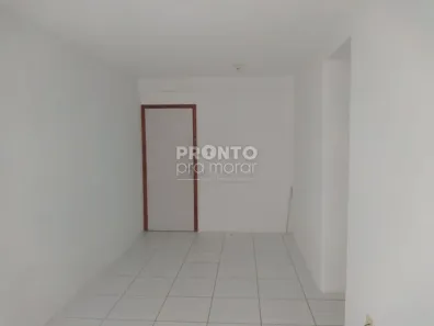 com 2 Quartos à venda, 50m² no Zumbi do Pacheco, Jaboatão dos Guararapes