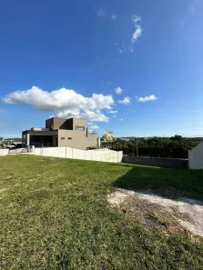 Lote/Terreno à venda, 714m² no Condomínio Reserva do Paratehy, São José dos Campos