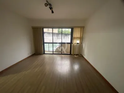 Apartamento com 3 Quartos à venda, 82m² no Lagoa, Rio de Janeiro