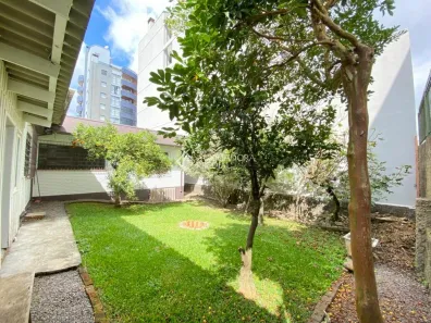 Casa com 3 Quartos à venda, 138m² no Interlagos, Caxias do Sul