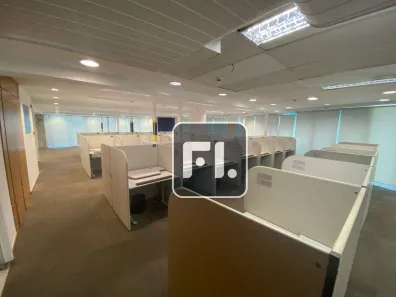 Sala Comercial à venda, 4230m² no Barra da Tijuca, Rio de Janeiro