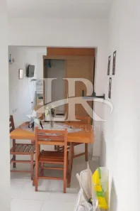 Flat com 1 Quarto para alugar, 30m² no Vila Clementino, São Paulo