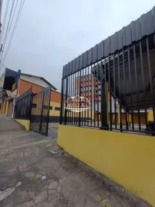 Ponto Comercial para alugar, 690m² no Vila Talarico, São Paulo