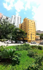 Casa de Condomínio com 2 Quartos à venda, 65m² no Vila Ipojuca, São Paulo