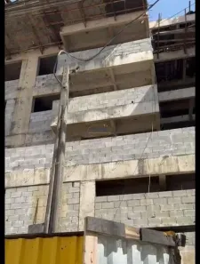 Apartamento com 1 Quarto à venda, 48m² no Caiçara, Praia Grande