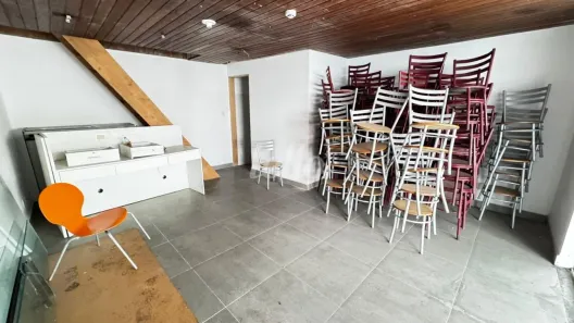 Ponto Comercial para alugar, 42m² no Centro, São Bernardo do Campo