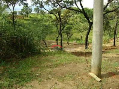 Lote/Terreno à venda, 7168m² no Chácaras Nova Boa Vista, Hortolândia