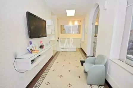 com 5 Quartos à venda, 445m² no Funcionários, Belo Horizonte