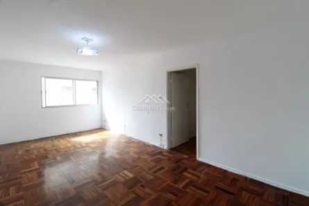 Apartamento com 3 Quartos à venda, 100m² no Itaim Bibi, São Paulo