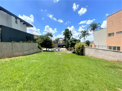 Lote/Terreno à venda, 650m² no Ville Sainte Hélène, Campinas