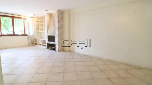 Casa de Condomínio com 3 Quartos à venda, 216m² no Jardim Paulista, São Paulo