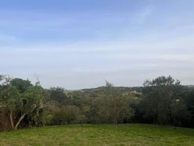 Lote/Terreno à venda, 5084m² no Vertentes das Águas, São Pedro