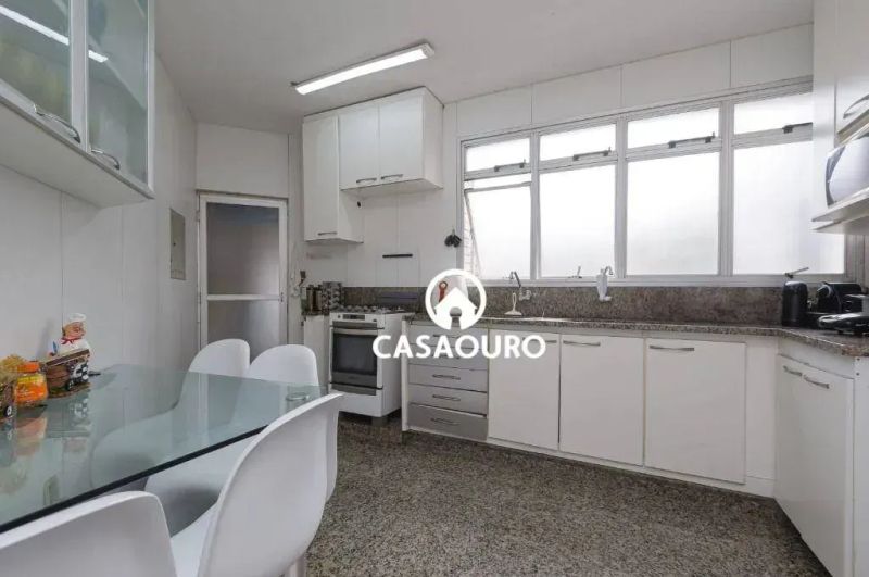 Foto 40