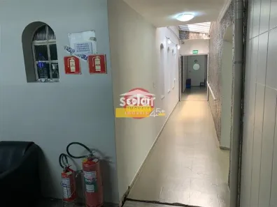 Sobrado com 3 Quartos à venda, 50m² no Cangaíba, São Paulo