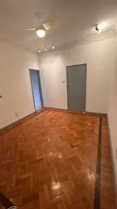 Apartamento com 1 Quarto para alugar, 45m² no Copacabana, Rio de Janeiro