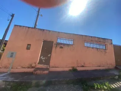Casa com 2 Quartos à venda, 284m² no Areal, Araruama