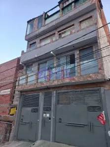 Sobrado com 2 Quartos à venda, 420m² no Vila Marieta, São Paulo