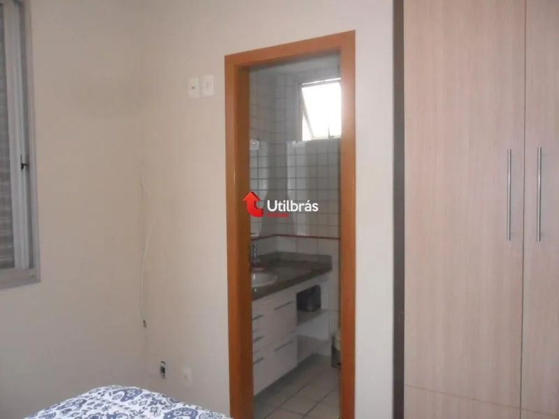 Foto 32