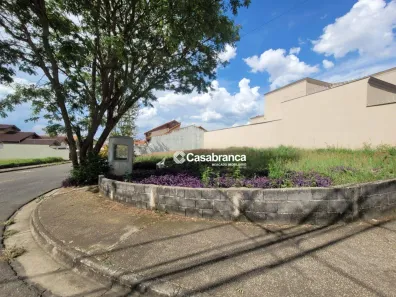 Lote/Terreno à venda, 432m² no Jardim Pagliato, Sorocaba