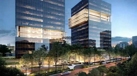 Sala Comercial para alugar, 647m² no Auxiliadora, Porto Alegre