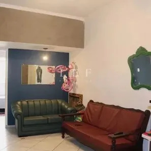 Apartamento com 3 Quartos à venda, 100m² no Bela Vista, São Paulo