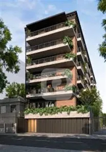 Apartamento com 3 Quartos à venda, 84m² no Botafogo, Rio de Janeiro