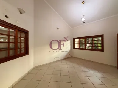 Casa de Condomínio com 4 Quartos à venda, 220m² no Jardim Santa Teresa, Jundiaí