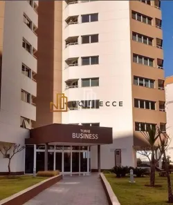 Ponto Comercial à venda, 38m² no Jardim Pompéia, Indaiatuba